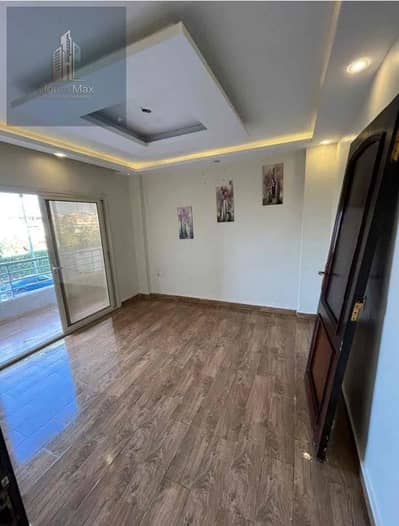 3 Bedroom Flat for Rent in Sheikh Zayed, Giza - 9eb35cfc-9028-4dc4-8579-1354140268f5. jpg