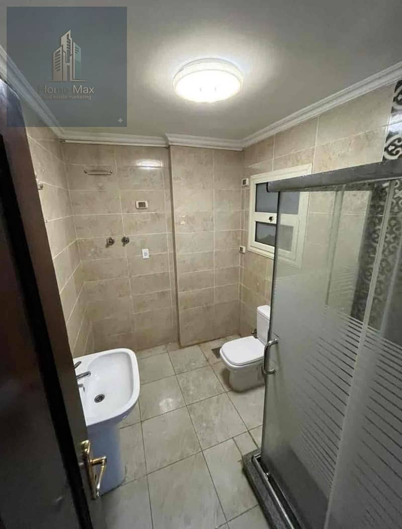 3 8fe66e57-5534-4723-abc1-d9ce84e51a17. jpg