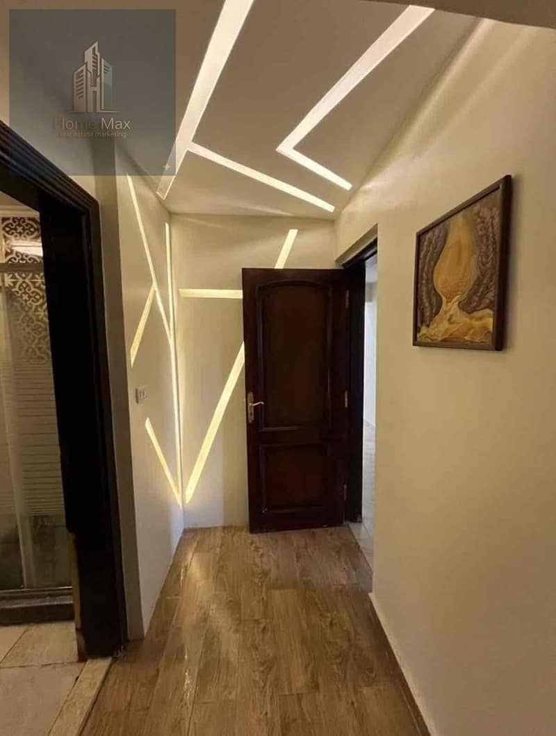 5 bc3fd965-555f-4936-a2dc-587b8944ccda. jpg