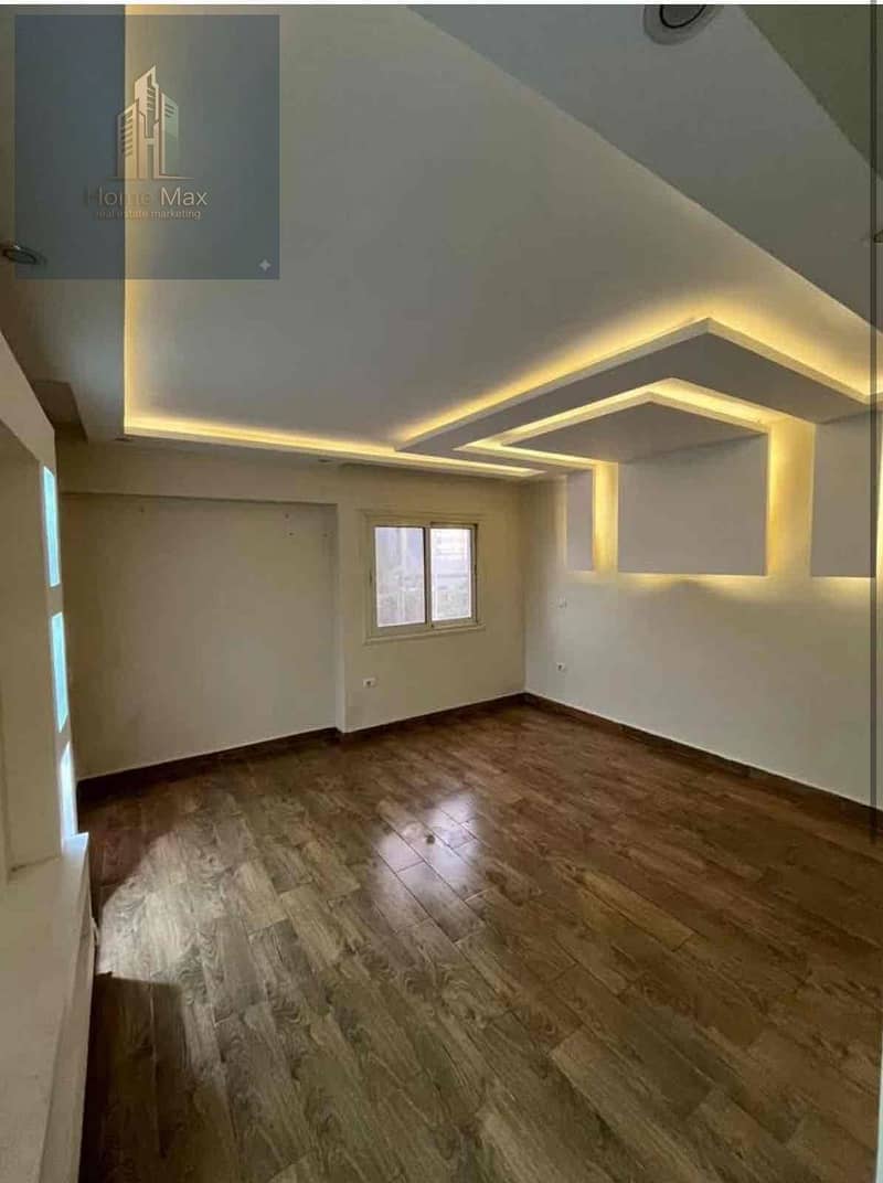 11 d06b9d79-6978-4c3a-89a8-07406abab5b4. jpg