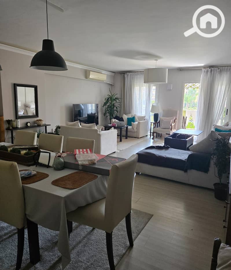 695902c733448_WhatsApp-Image-2026-01-03-at-1.20. 45-PM-(1). jpeg 695902c733448_WhatsApp-Image-2026-01-03-at-1.20. 45-PM-(1). jpeg