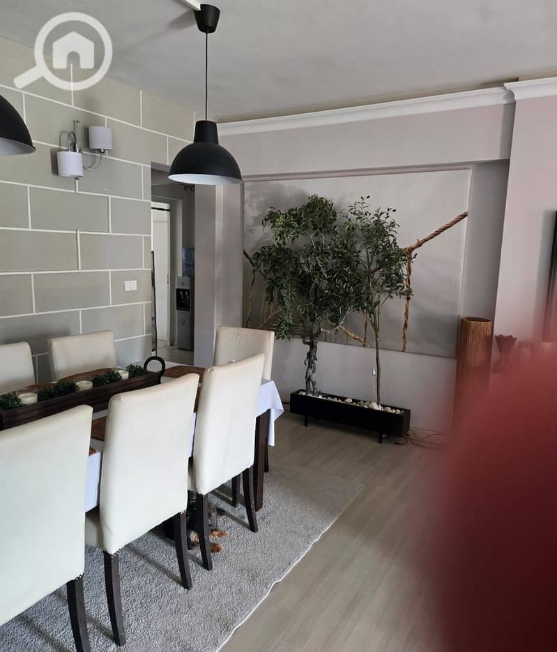 2 695902c830cf3_WhatsApp-Image-2026-01-03-at-1.20. 46-PM. jpeg