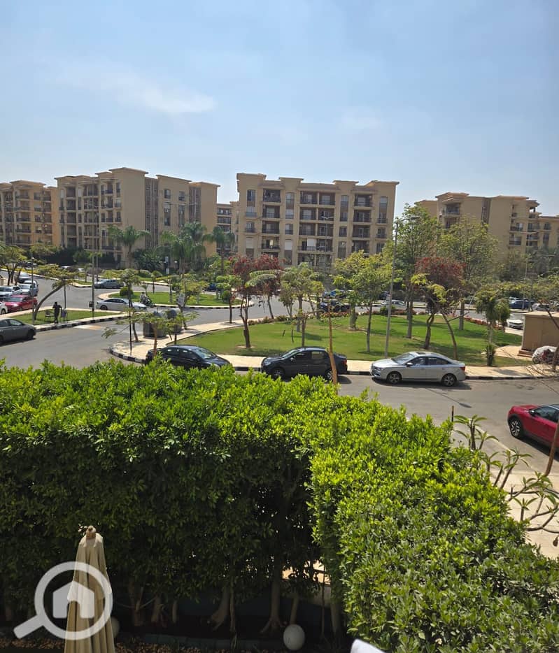 3 695902c7dd72b_WhatsApp-Image-2026-01-03-at-1.20. 46-PM-(1). jpeg