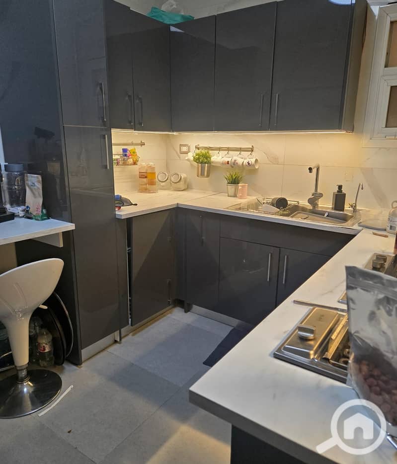 4 695902c6e28df_WhatsApp-Image-2026-01-03-at-1.20. 44-PM. jpeg