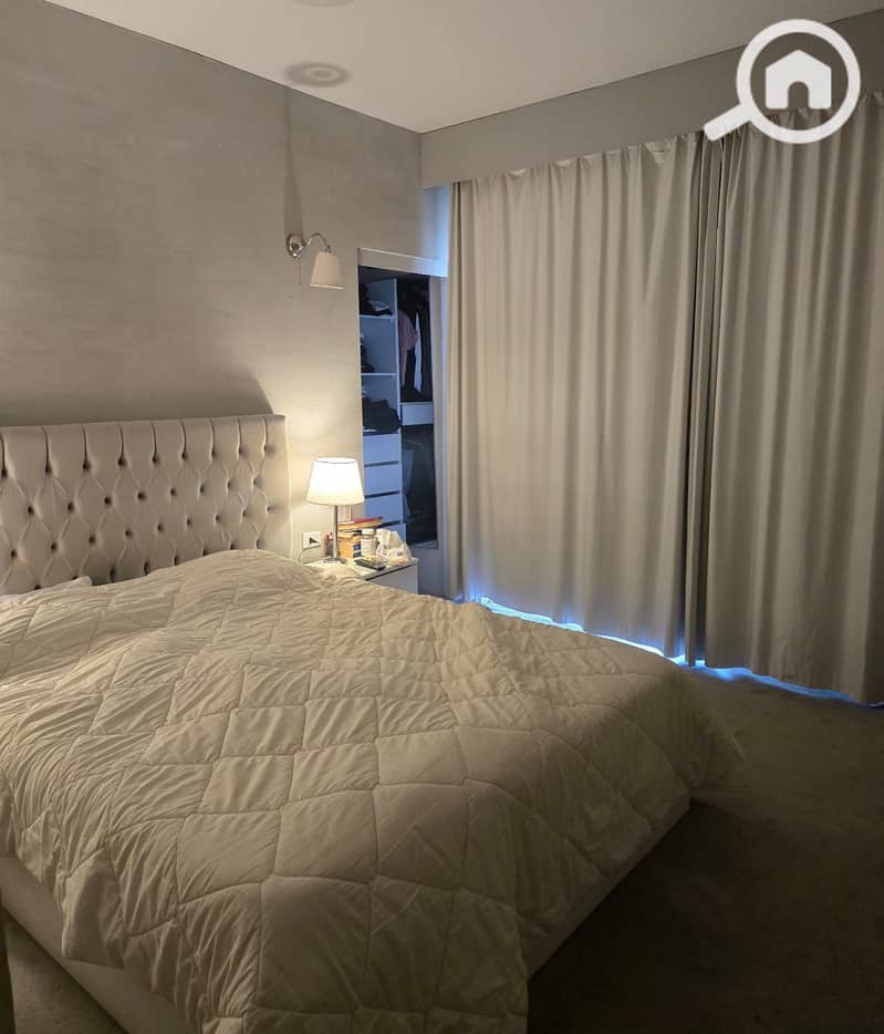 6 695902c76c02c_WhatsApp-Image-2026-01-03-at-1.20. 45-PM-(2). jpeg