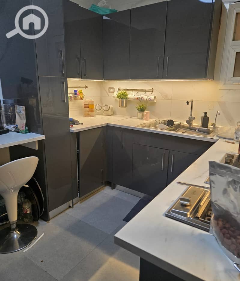 7 695902c6e28df_WhatsApp-Image-2026-01-03-at-1.20. 44-PM. jpeg