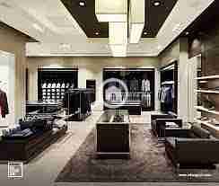 محلات تجارية  للايجار في عجمي، الإسكندرية - 1000527853. jpg