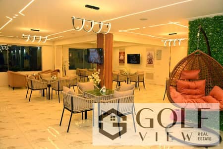 مجمع تجاري  للبيع في 6 أكتوبر، الجيزة - 1000625326. jpg