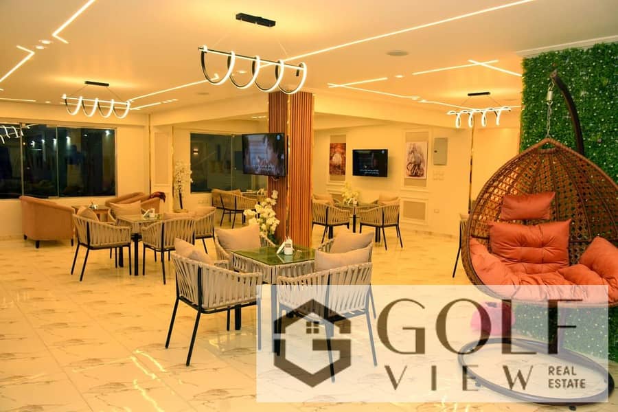 1000625326. jpg 1000625326. jpg