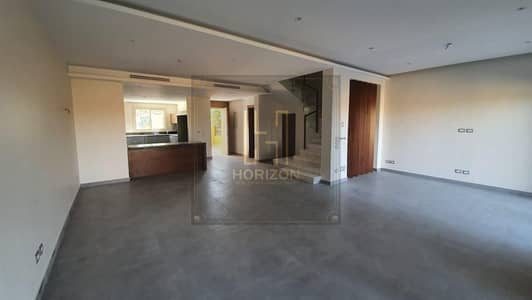 تاون هاوس 3 غرف نوم للبيع في القاهرة الجديدة، القاهرة - WhatsApp Image 2026-01-04 at 9.19. 23 PM (2). jpeg