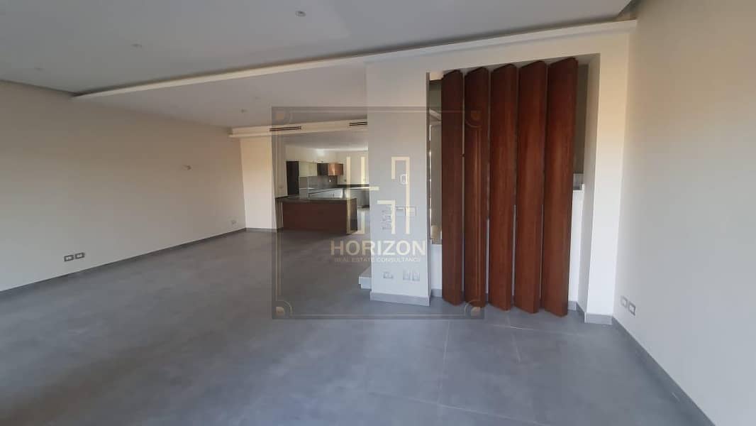 2 WhatsApp Image 2026-01-04 at 9.19. 23 PM (3). jpeg