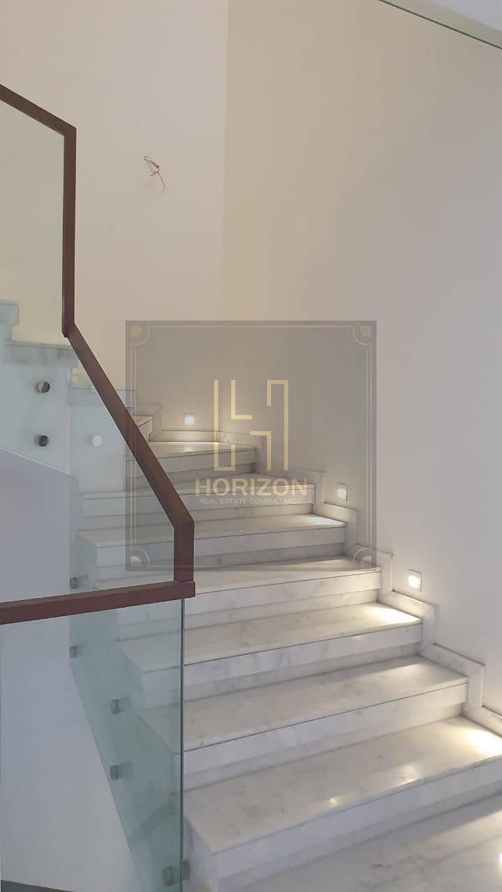 3 WhatsApp Image 2026-01-04 at 9.19. 25 PM. jpeg