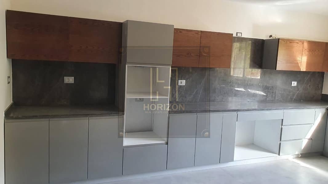 4 WhatsApp Image 2026-01-04 at 9.19. 23 PM (4). jpeg