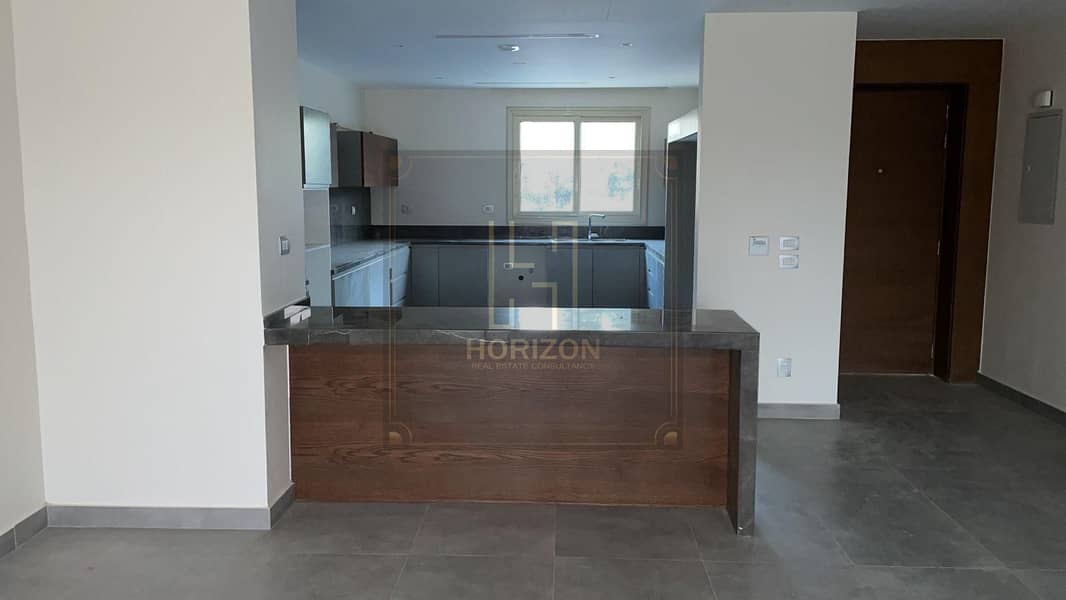 5 WhatsApp Image 2026-01-04 at 9.19. 23 PM. jpeg