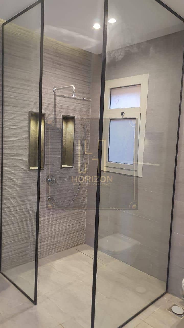 6 WhatsApp Image 2026-01-04 at 9.19. 24 PM. jpeg