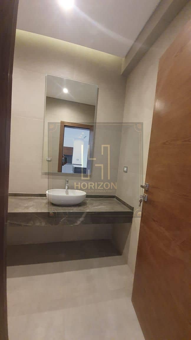 7 WhatsApp Image 2026-01-04 at 9.19. 26 PM. jpeg