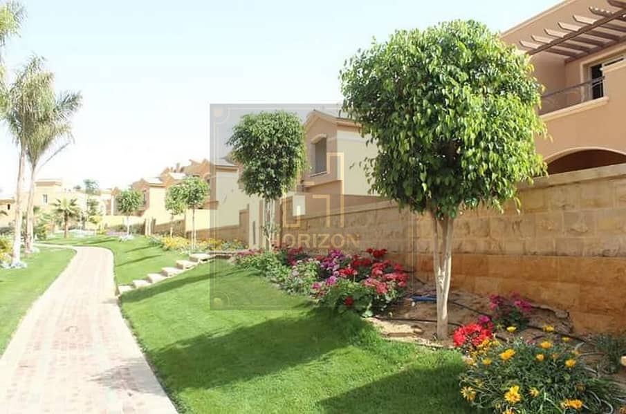 8 WhatsApp Image 2026-01-04 at 9.19. 26 PM (2). jpeg