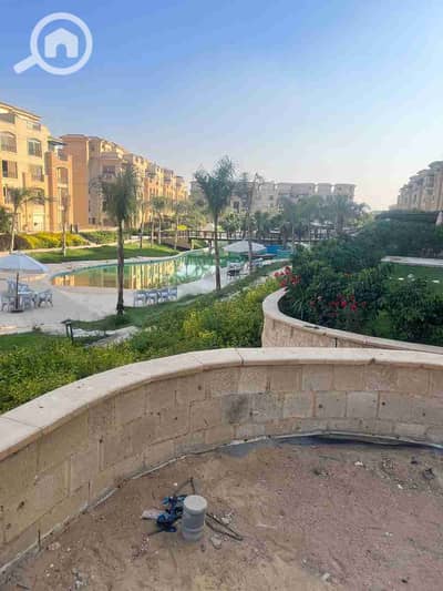 فلیٹ 2 غرفة نوم للبيع في القطامية، القاهرة - IMG-20260104-WA0004. jpg