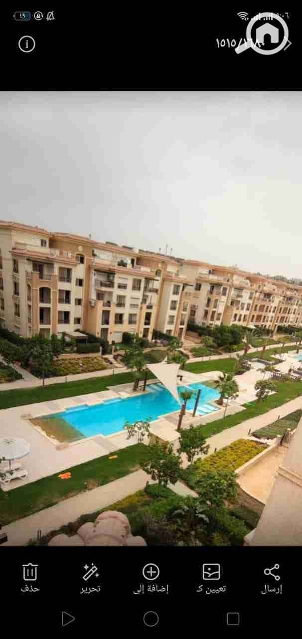 5 IMG-20251007-WA0000. jpg