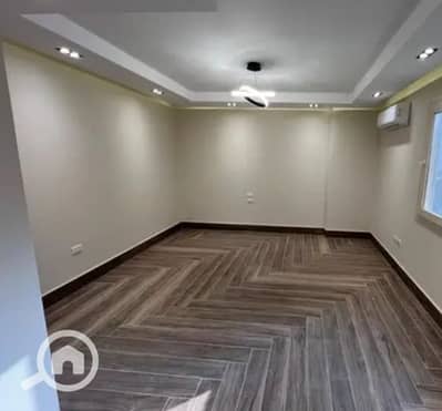 مکتب  للايجار في الدقى، الجيزة - IMG_٢٠٢٥٠٩٢٠_٢٢٥٨١٥. jpg