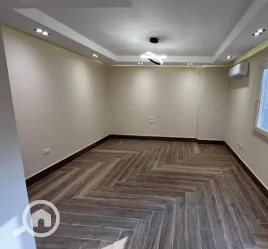 IMG_٢٠٢٥٠٩٢٠_٢٢٥٨١٥. jpg IMG_٢٠٢٥٠٩٢٠_٢٢٥٨١٥. jpg