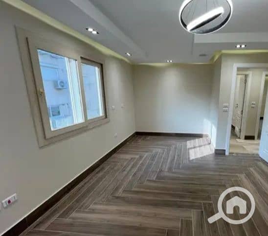 2 IMG_٢٠٢٥٠٩٢٠_٢٢٥٧٥٦. jpg