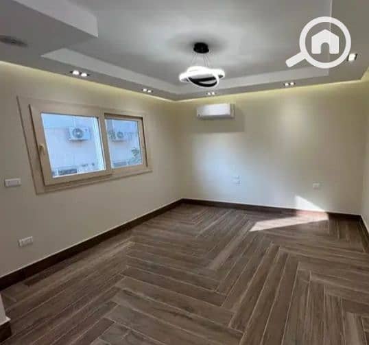 4 IMG_٢٠٢٥٠٩٢٠_٢٢٥٦٥٦. jpg