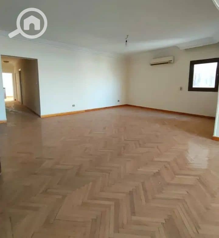 5 IMG_٢٠٢٥٠٩٢٠_٢٢٥٣٣٠. jpg