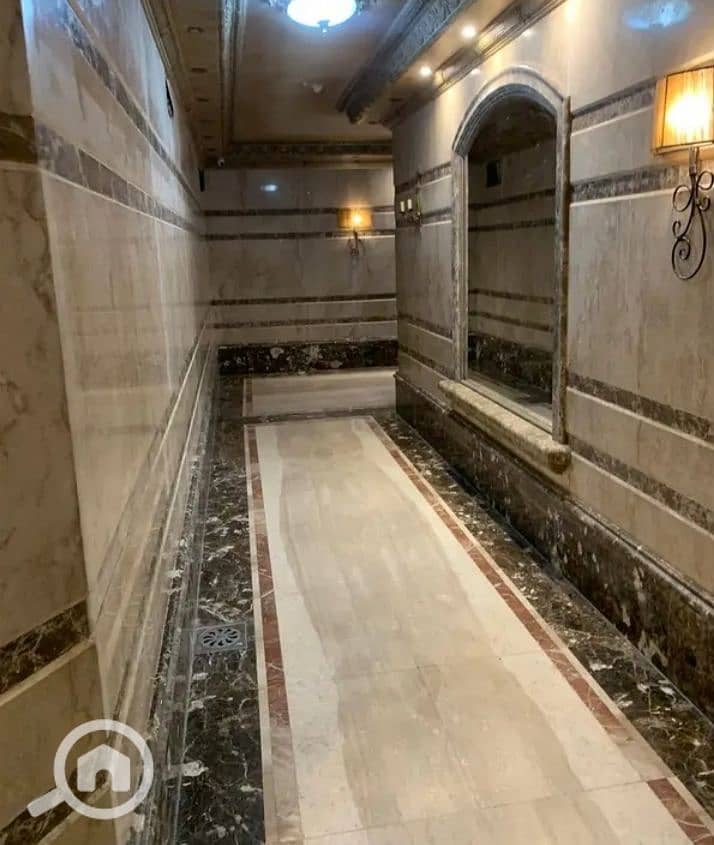 6 IMG_٢٠٢٥٠٩٢٠_٢٢٥٠٤٣. jpg