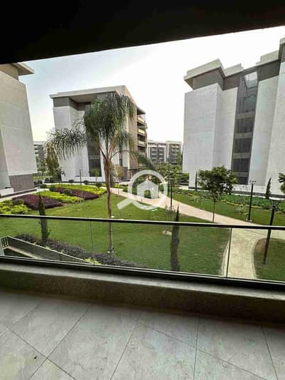 3 Bedroom Apartment for Rent in Madinaty, Cairo - 1000547338. jpg