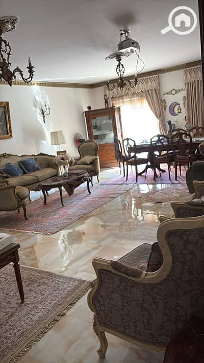 3 Bedroom Flat for Sale in New Cairo, Cairo - 6958ffb0f3fcf_WhatsApp-Image-2026-01-03-at-1.14. 50-PM. jpeg 3 Bedroom Flat for Sale in New Cairo, Cairo - 6958ffb0f3fcf_WhatsApp-Image-2026-01-03-at-1.14. 50-PM. jpeg