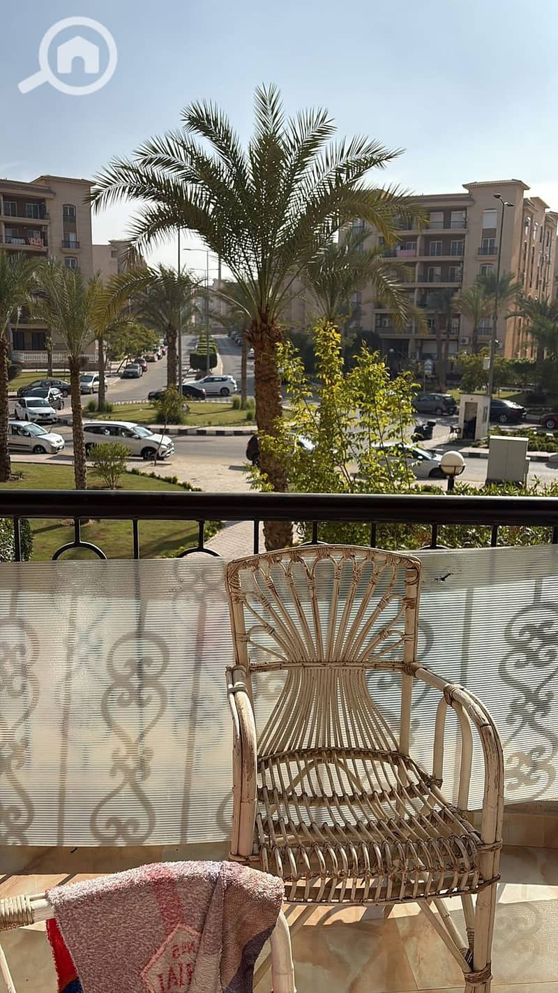 2 6958ffb04e5c9_WhatsApp-Image-2026-01-03-at-1.14. 48-PM. jpeg