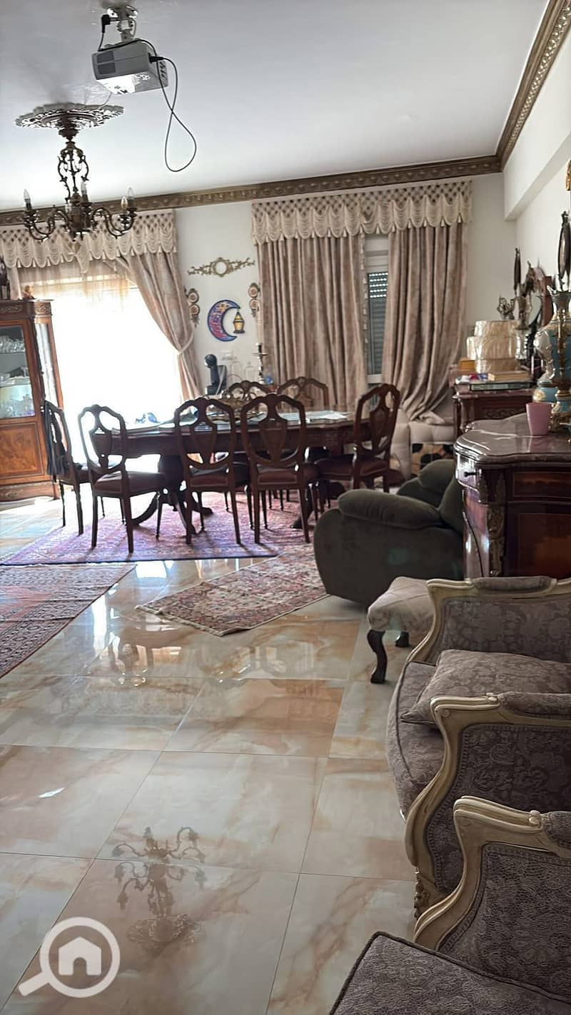 3 6958ffb12e6be_WhatsApp-Image-2026-01-03-at-1.14. 51-PM-(1). jpeg