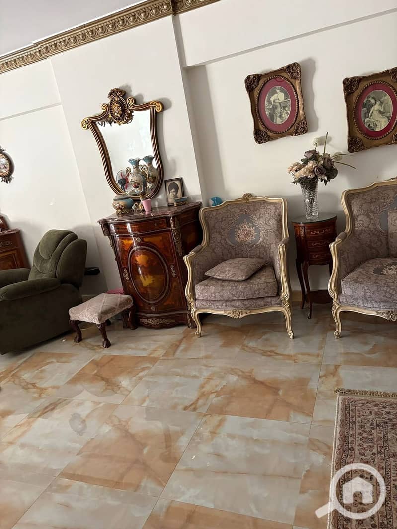 4 6958ffb0bebbc_WhatsApp-Image-2026-01-03-at-1.14. 50-PM-(1). jpeg