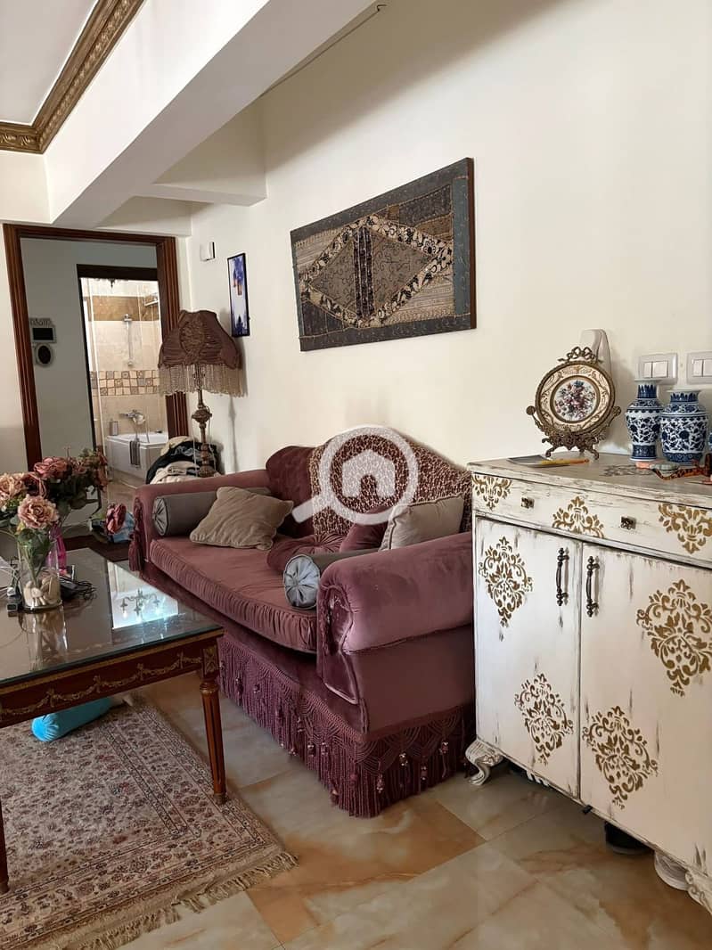 5 6958ffb1be525_WhatsApp-Image-2026-01-03-at-1.14. 54-PM. jpeg