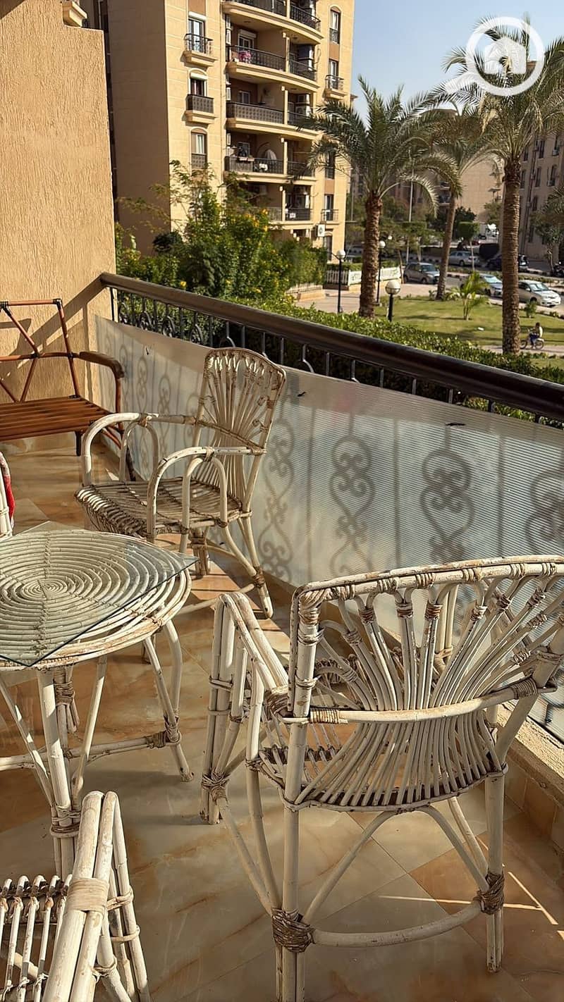 6 6958ffb15afa3_WhatsApp-Image-2026-01-03-at-1.14. 51-PM. jpeg