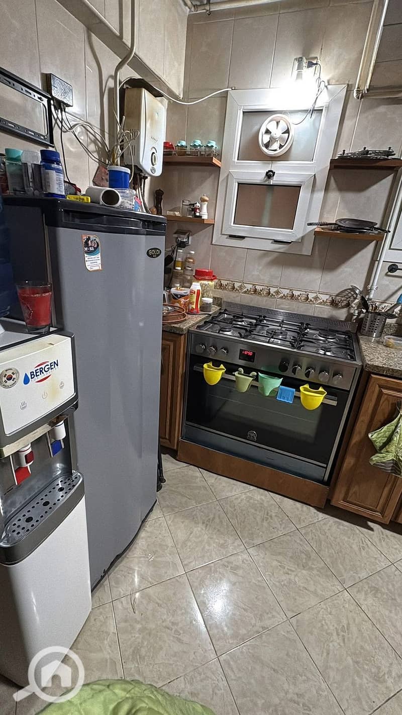 8 6958ffb213c06_WhatsApp-Image-2026-01-03-at-1.14. 56-PM. jpeg