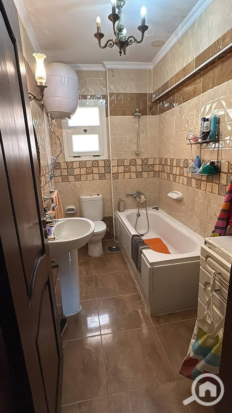 9 6958ffb18bc41_WhatsApp-Image-2026-01-03-at-1.14. 53-PM. jpeg