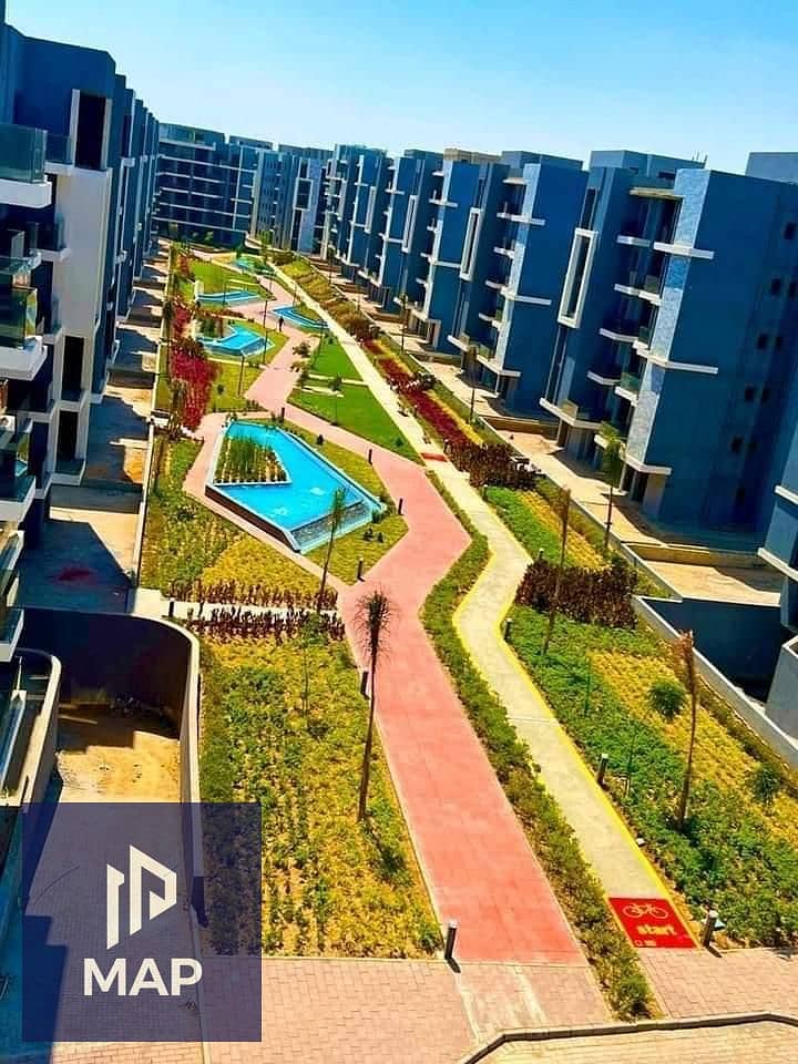 7 WhatsApp Image 2023-08-09 at 6.46. 07 PM (5). jpeg