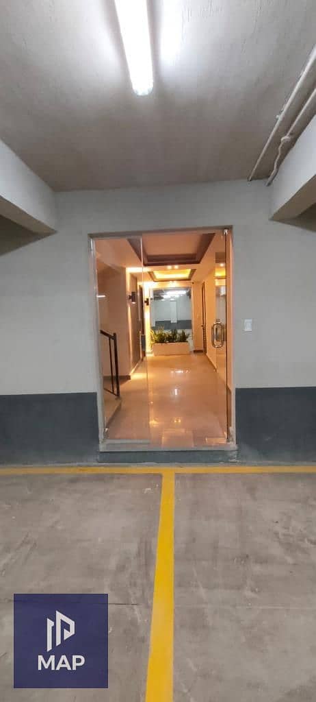 8 WhatsApp Image 2023-08-09 at 6.46. 07 PM (7). jpeg