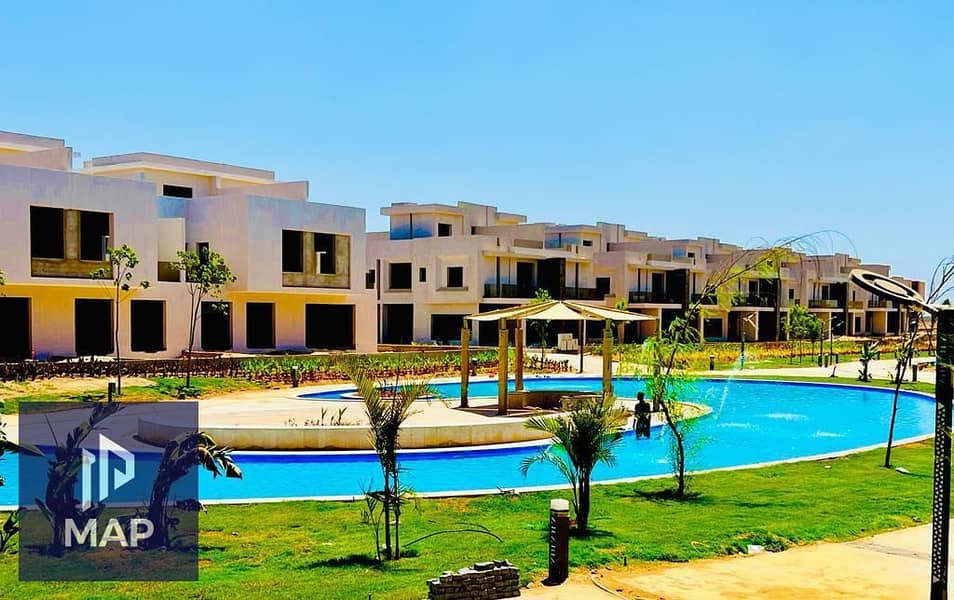 10 WhatsApp Image 2023-08-09 at 6.46. 07 PM (3). jpeg