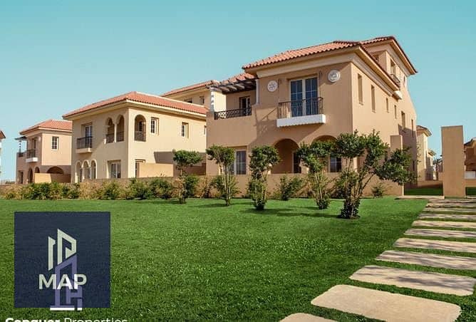 5 WhatsApp Image 2024-02-08 at 5.45. 41 PM. jpeg