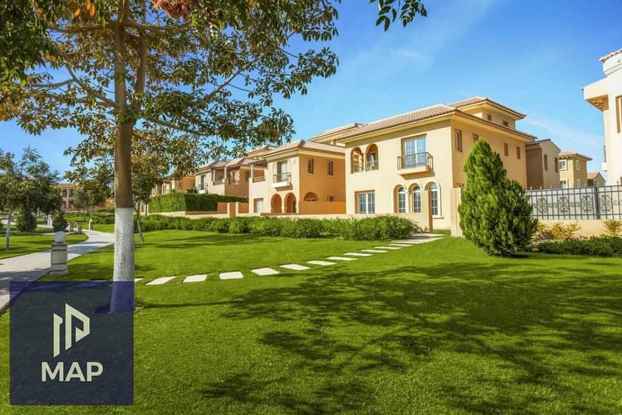 7 شقق-للبيع-التجمع-hyde-park. jpg