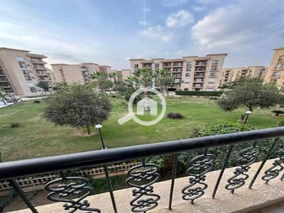 3 Bedroom Apartment for Rent in New Cairo, Cairo - WhatsApp Image 2025-12-30 at 5.15. 27 PM (3). jpeg