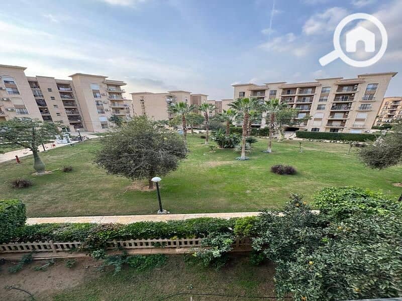 2 WhatsApp Image 2025-12-30 at 5.15. 27 PM (2). jpeg