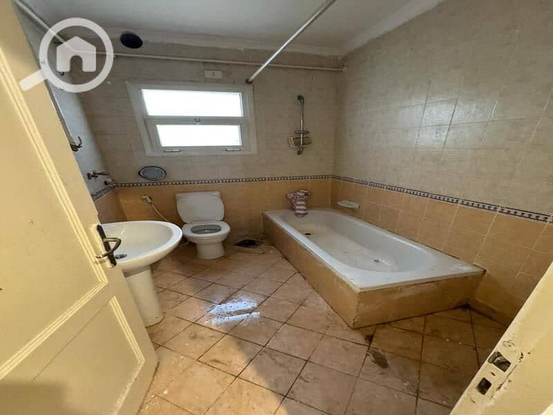 3 WhatsApp Image 2025-12-30 at 5.15. 26 PM (1). jpeg