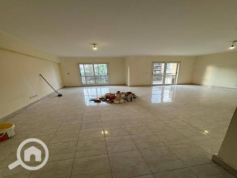 4 WhatsApp Image 2025-12-30 at 5.15. 27 PM (1). jpeg