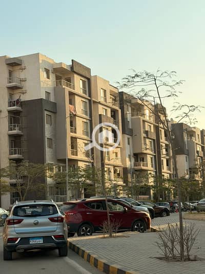 فلیٹ 3 غرف نوم للبيع في القاهرة الجديدة، القاهرة - WhatsApp Image 2026-01-03 at 6.28. 53 PM. jpeg