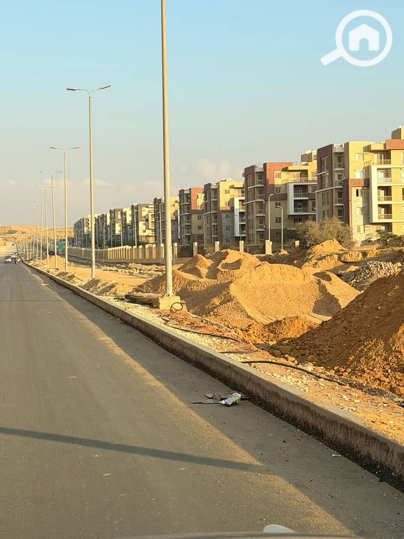 2 WhatsApp Image 2026-01-03 at 6.28. 48 PM. jpeg