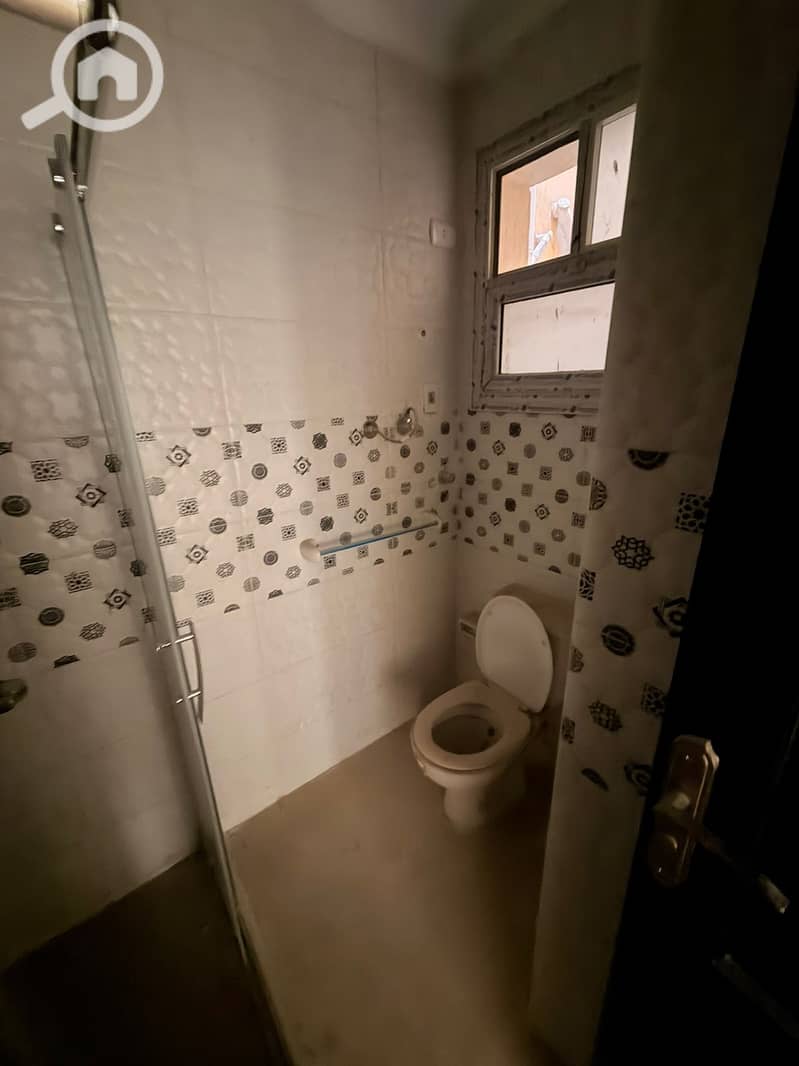 3 WhatsApp Image 2026-01-03 at 6.28. 44 PM. jpeg